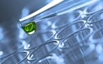 IRC Life Sciences