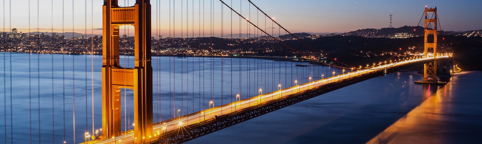San Fran