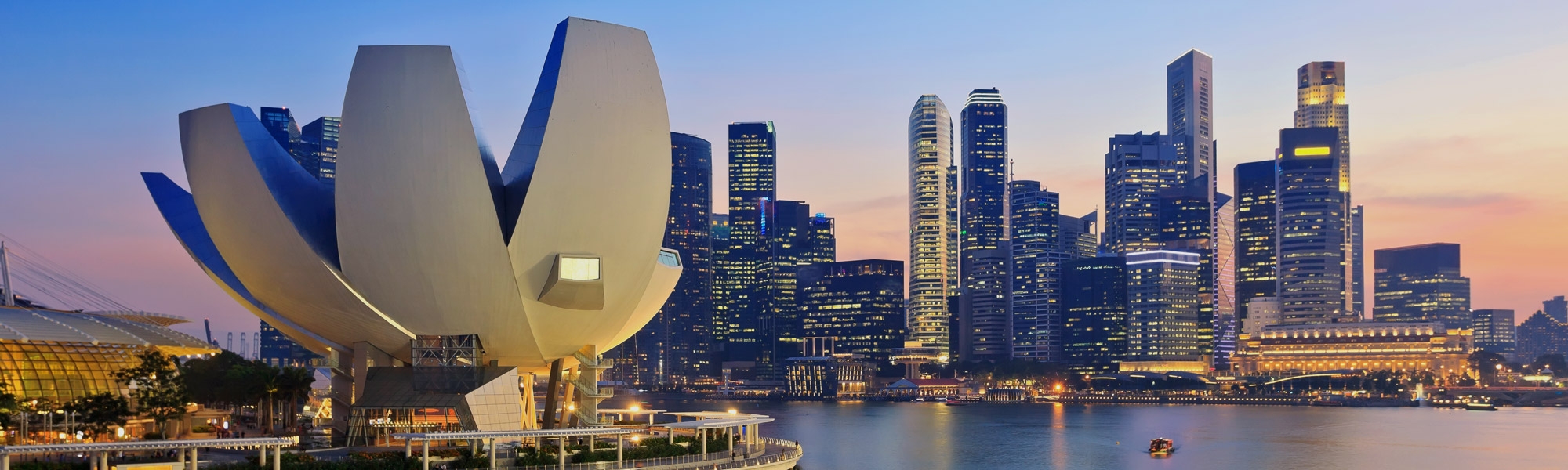 Singpore